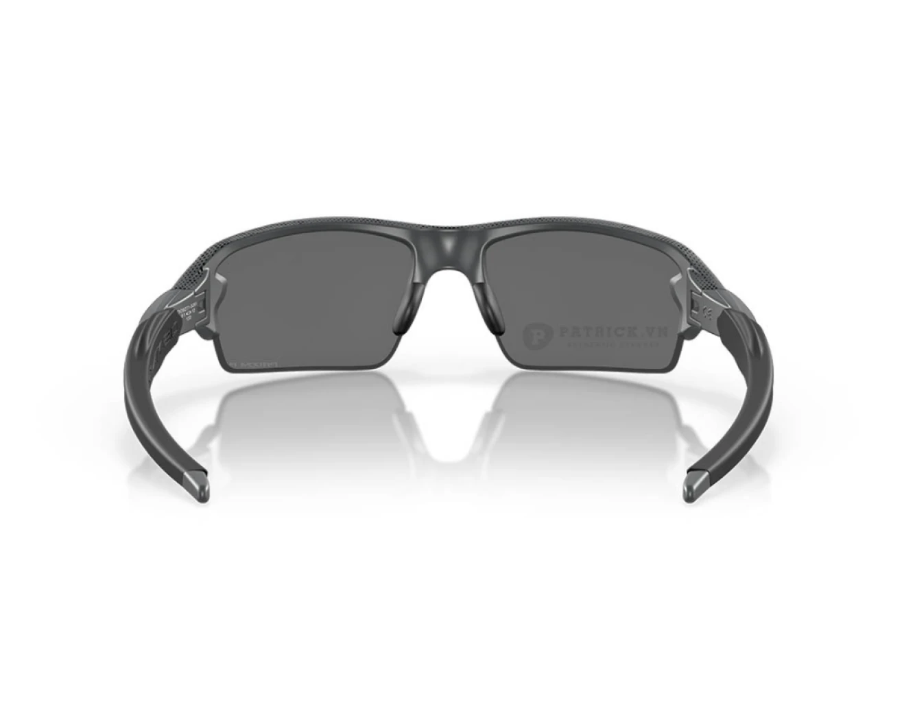 Oakley Flak 2.0 OO9271-52(61)