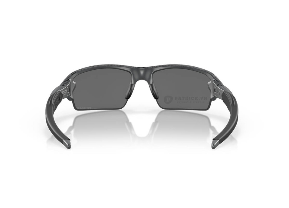 Oakley Flak 2.0 OO9271-52(61)