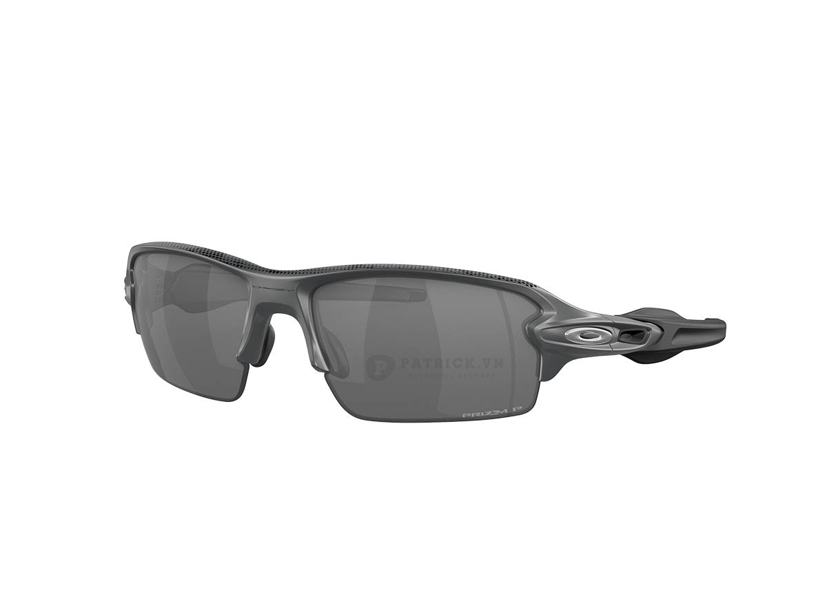 Oakley Flak 2.0 OO9271-52(61)