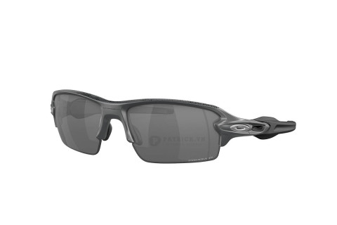 Kính Oakley Flak 2.0 OO9271-52(61)