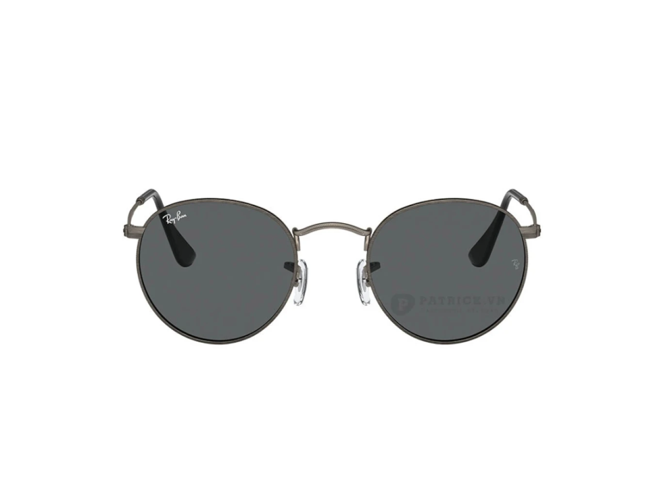 Ray-Ban Round RB3447-9229/B1(53)