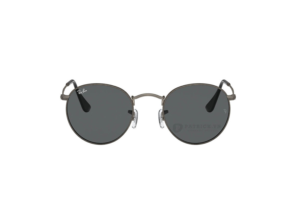 Ray-Ban Round RB3447-9229/B1(53)