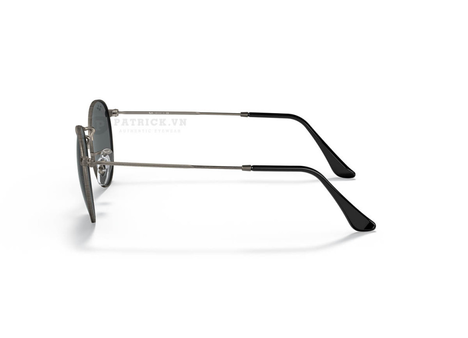 Ray-Ban Round RB3447-9229/B1(53)