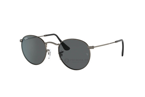 Ray-Ban Round RB3447-9229/B1(53)