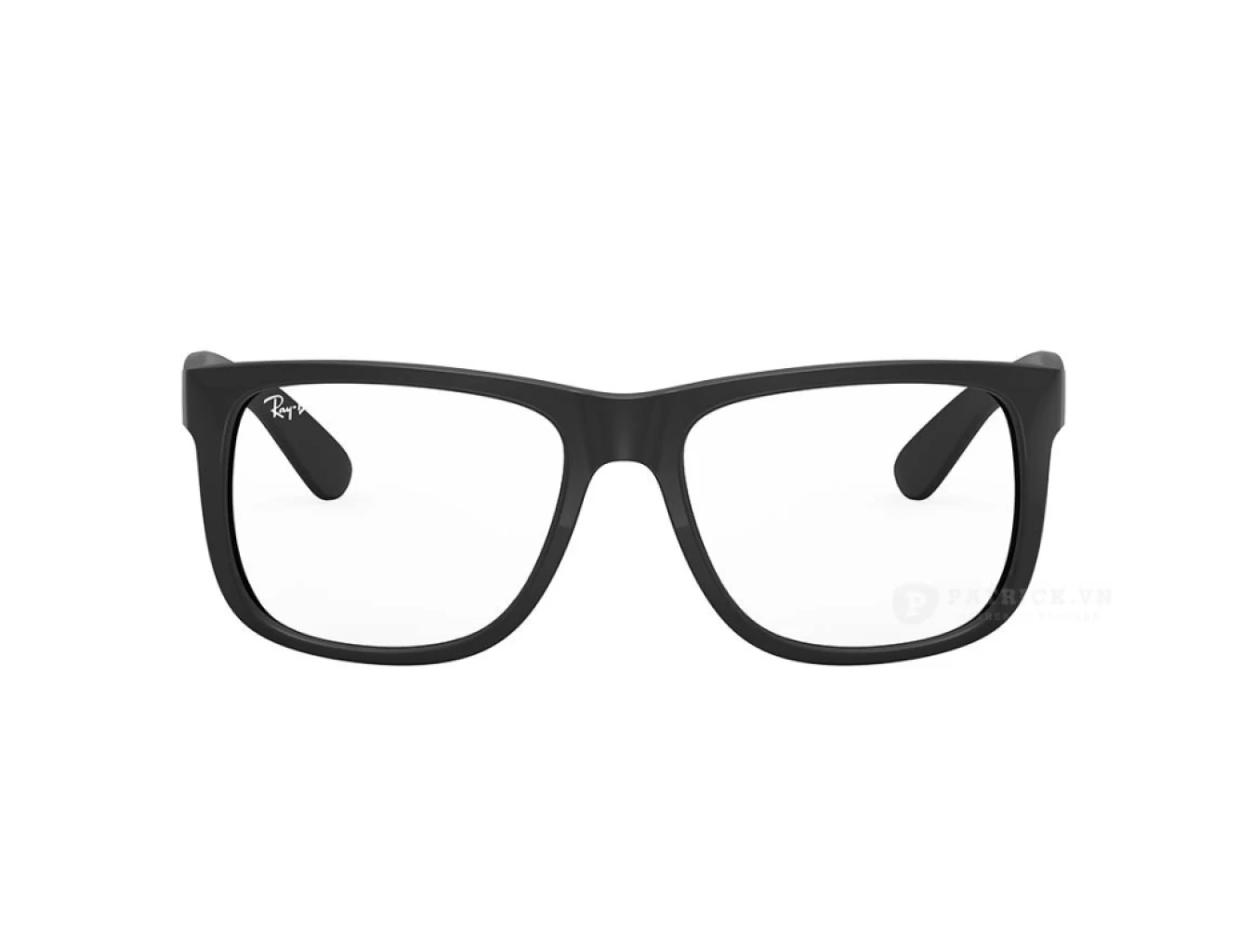 Ray-Ban Justin RB4165F-622/5X(55)