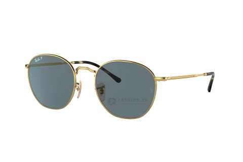 Ray-Ban Rob RB3772-001/3R(54)