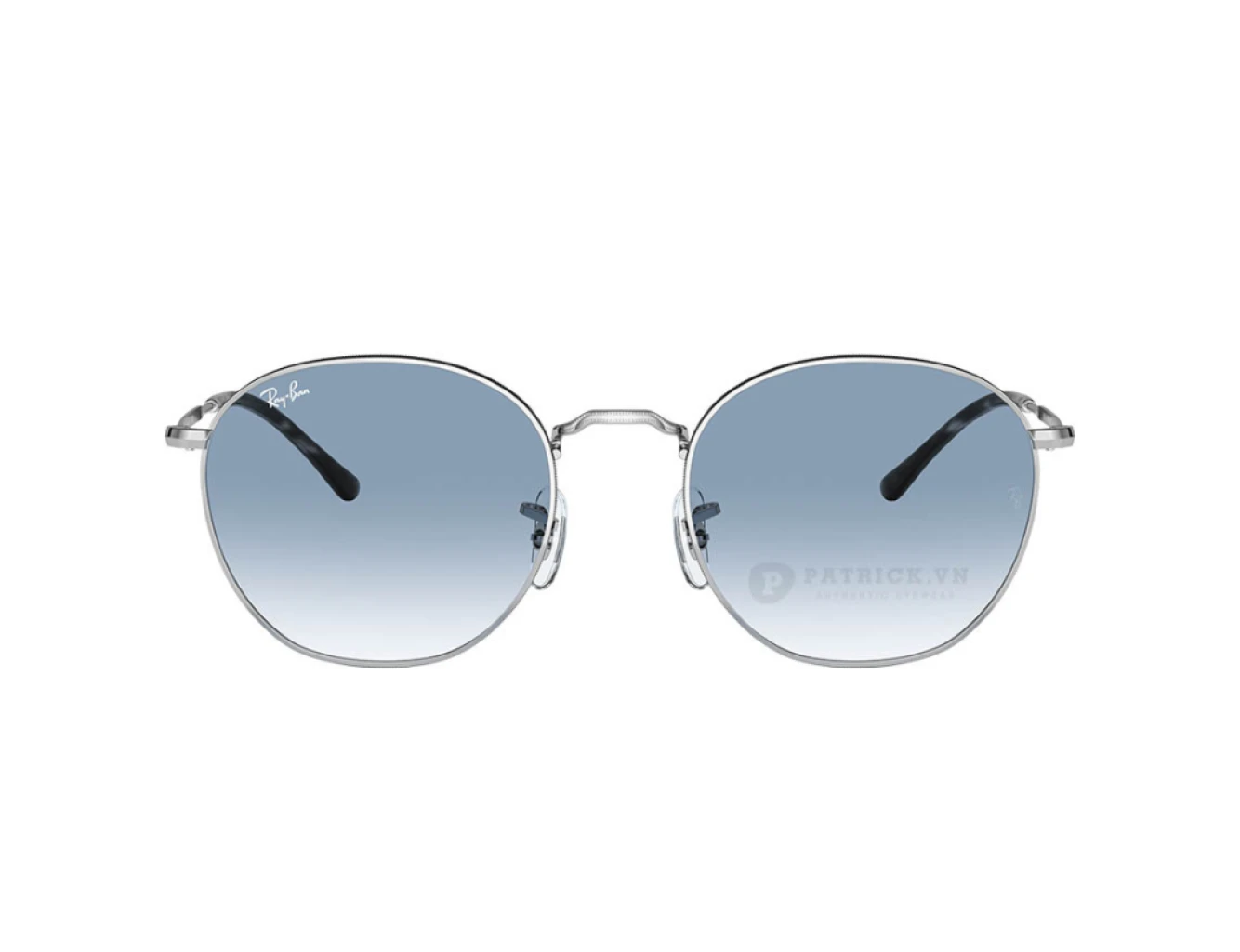 Ray-Ban Rob RB3772-003/3F(54)