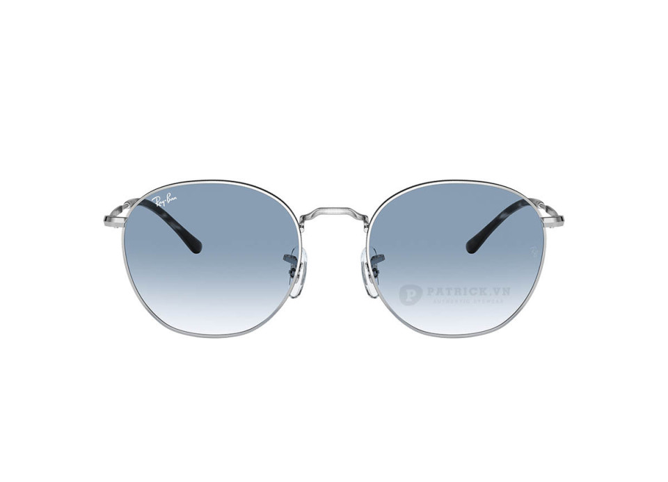 Ray-Ban Rob RB3772-003/3F(54)