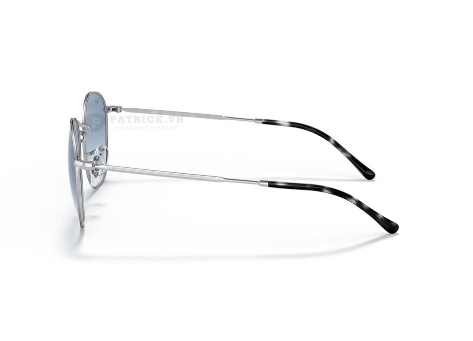 Ray-Ban Rob RB3772-003/3F(54)