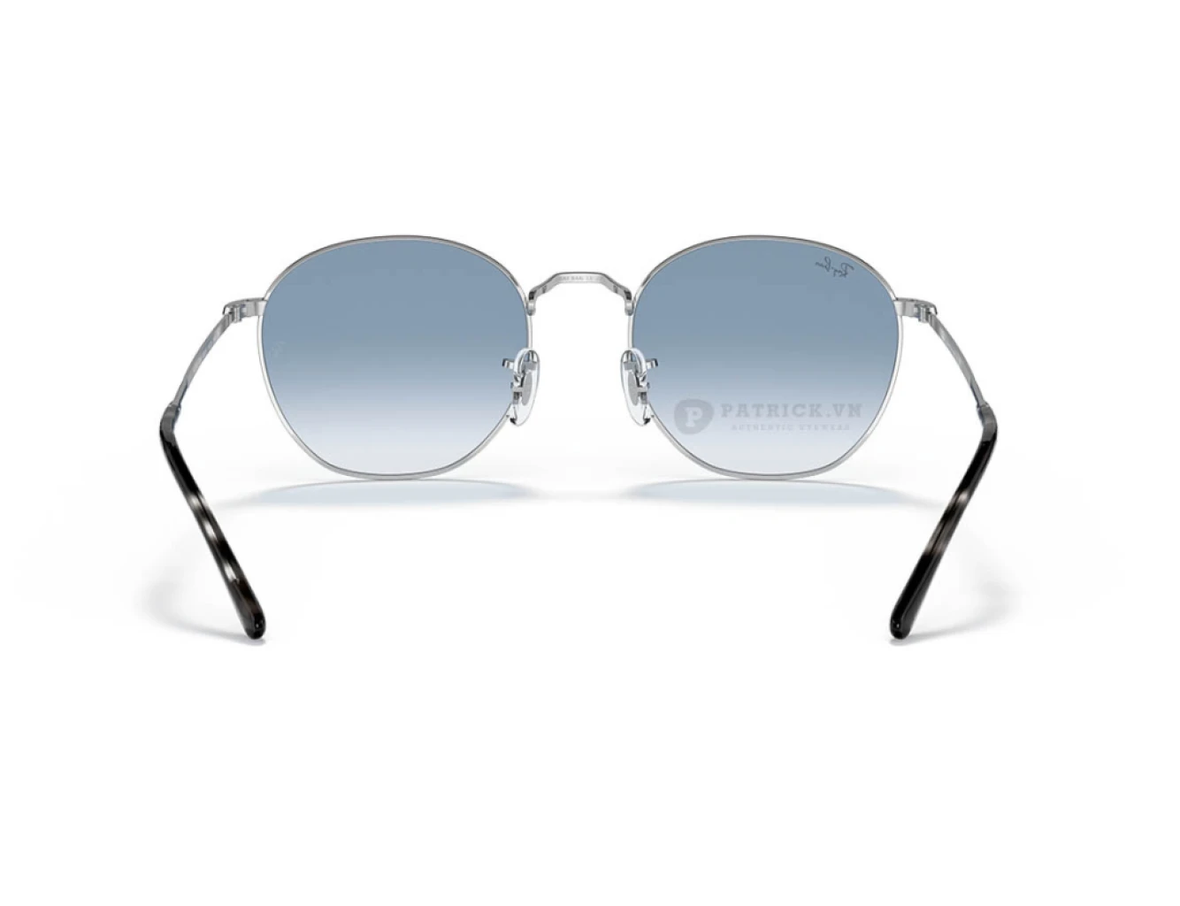 Ray-Ban Rob RB3772-003/3F(54)