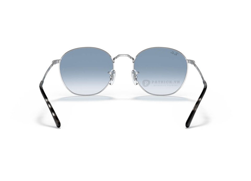 Ray-Ban Rob RB3772-003/3F(54)