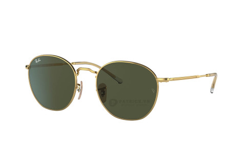 Ray-Ban Rob RB3772-001/31(54)