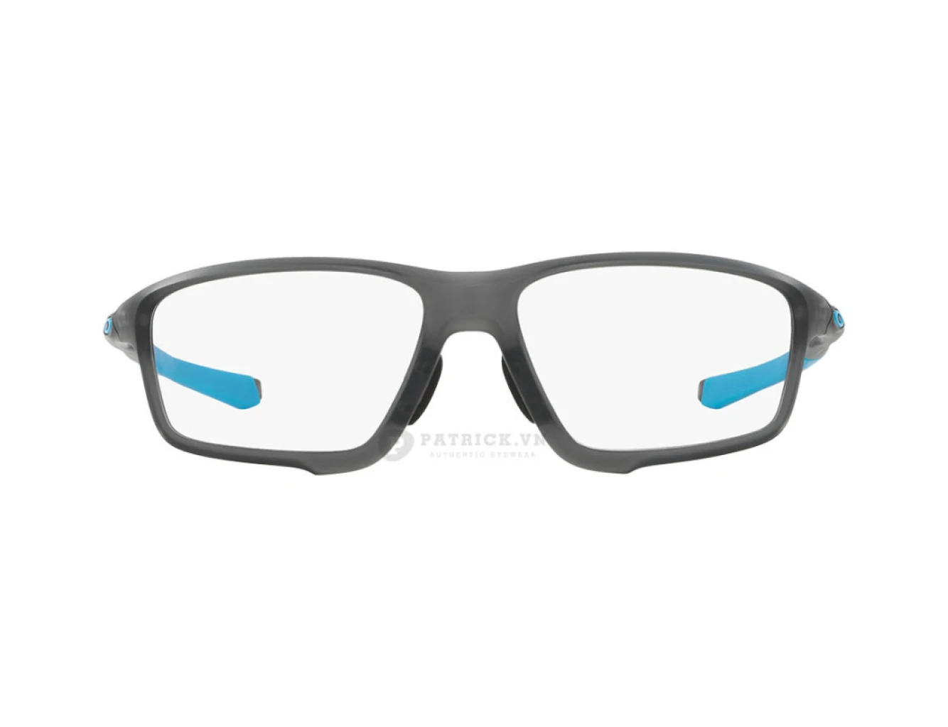 Oakley Crosslink Zero OX8080-01(58)