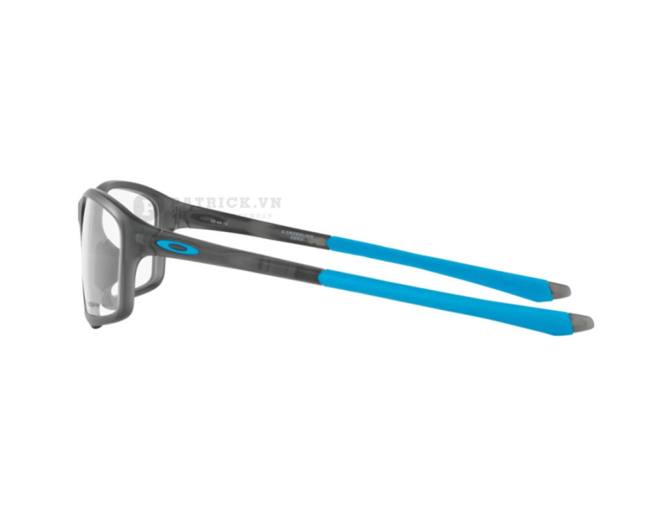 Oakley Crosslink Zero OX8080-01(58)