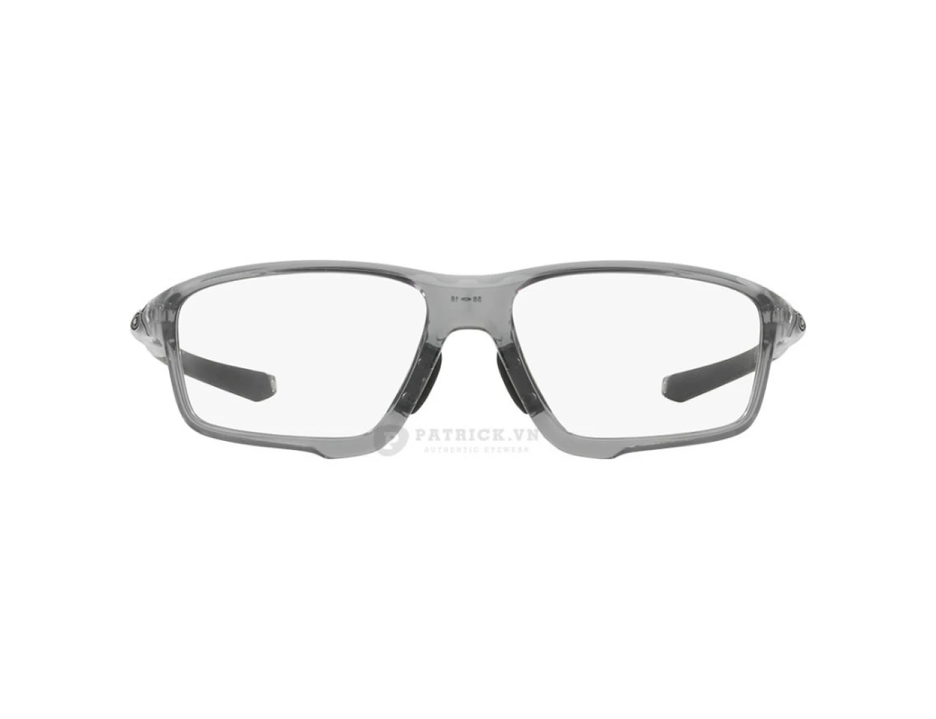 Oakley Crosslink Zero OX8080-04(58)