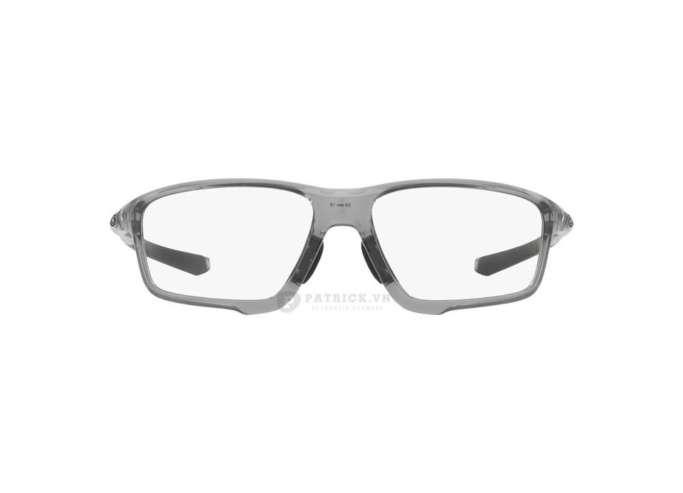 Oakley Crosslink Zero OX8080-04(58)