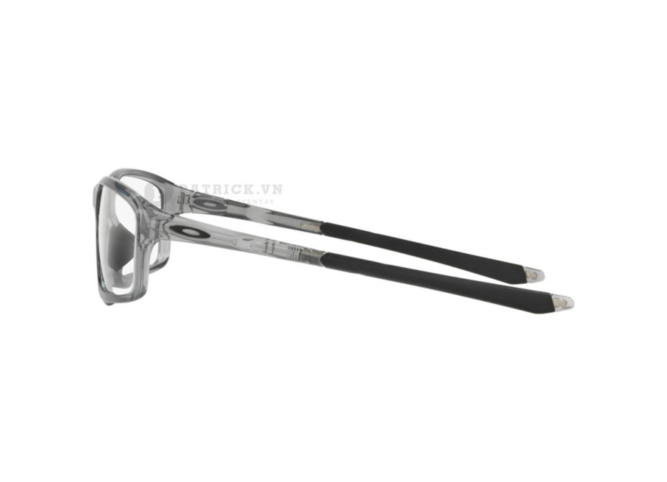 Oakley Crosslink Zero OX8080-04(58)