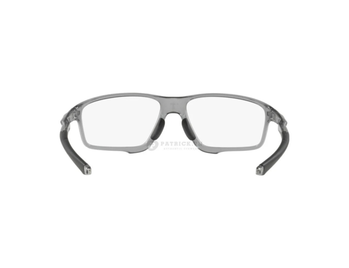 Oakley Crosslink Zero OX8080-04(58)