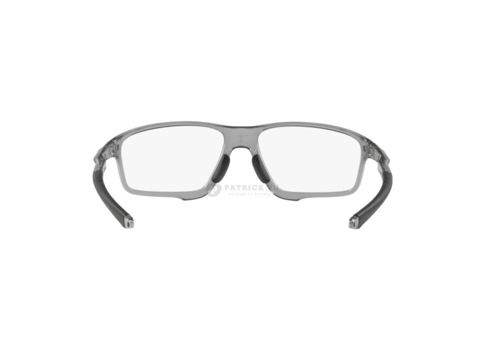 Oakley Crosslink Zero OX8080-04(58)