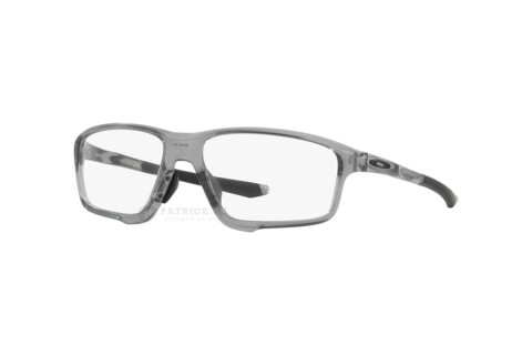 Oakley Crosslink Zero OX8080-04(58)