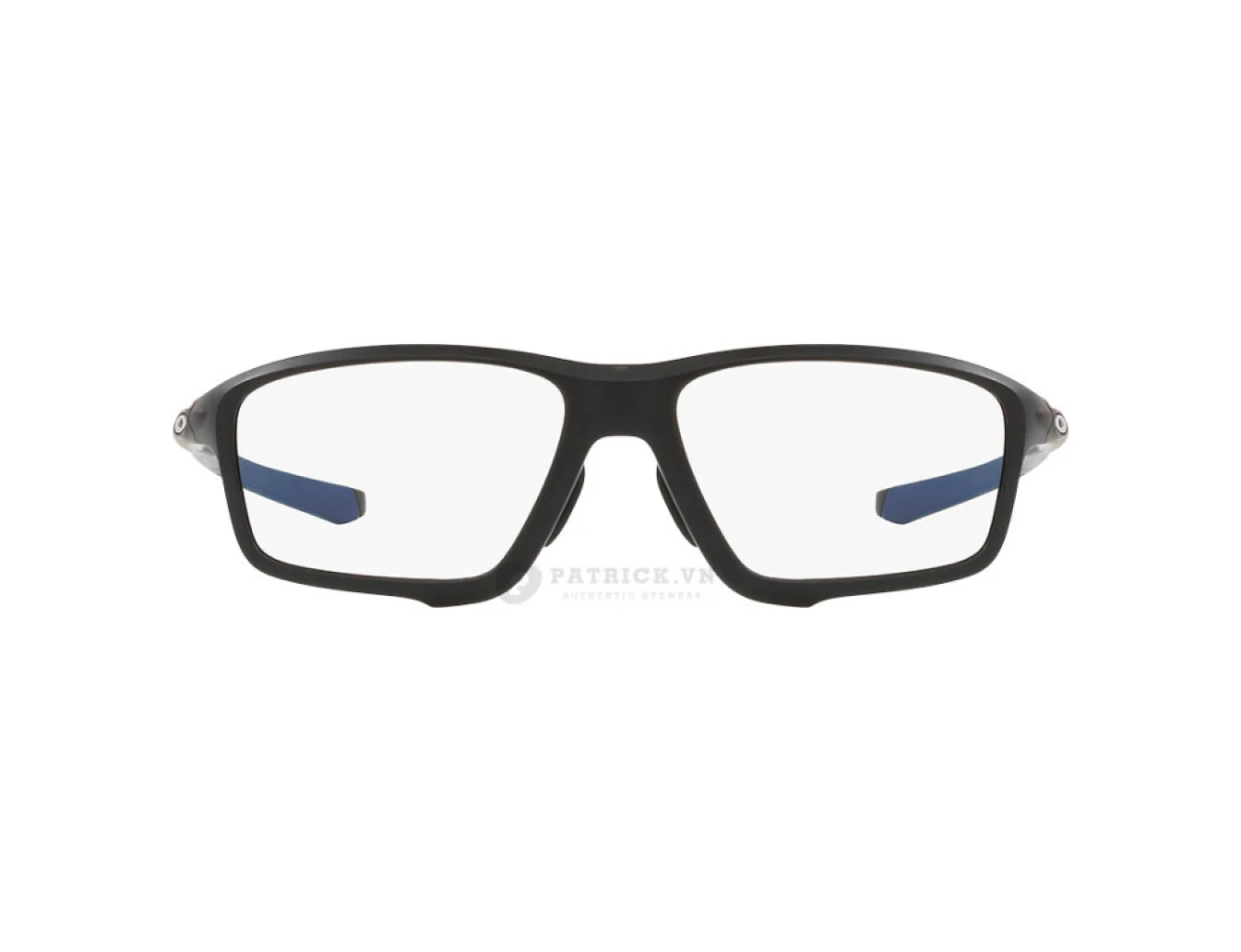 Oakley Crosslink Zero OX8080-08(58)
