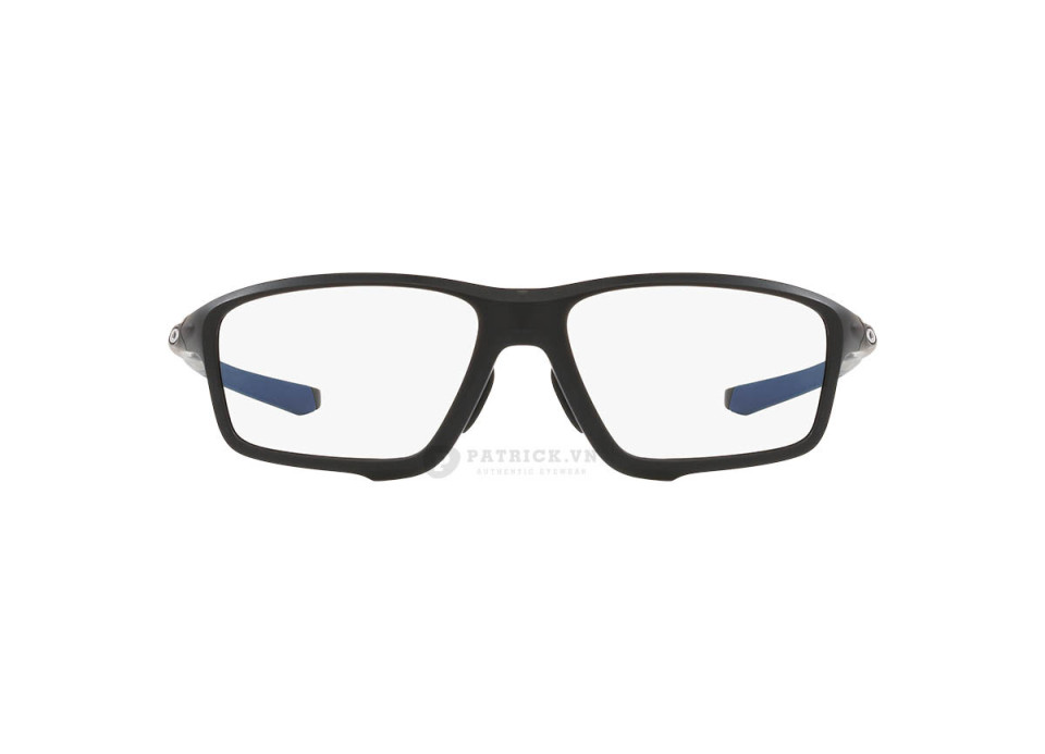 Oakley Crosslink Zero OX8080-08(58)