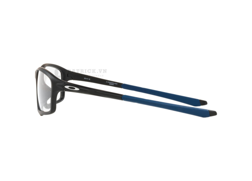 Oakley Crosslink Zero OX8080-08(58)