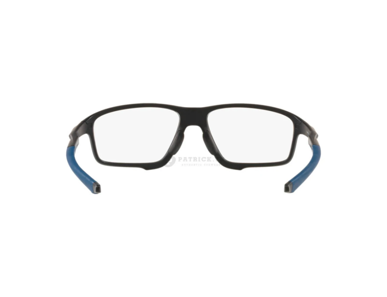 Oakley Crosslink Zero OX8080-08(58)