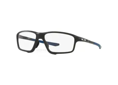 Gọng kính Oakley Crosslink Zero OX8080-08(58)