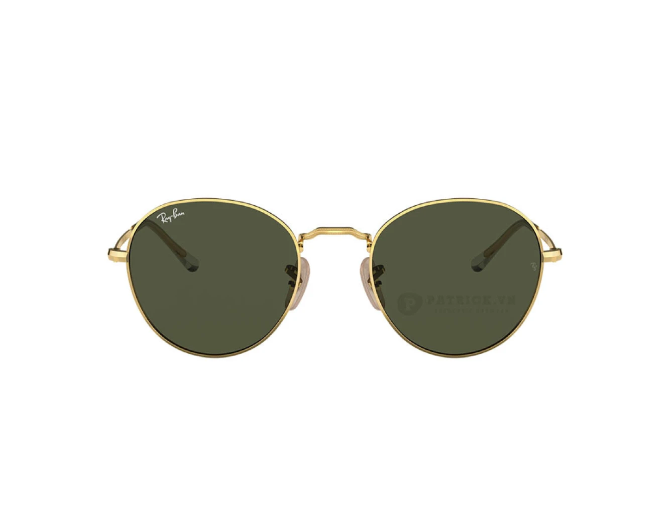 Ray-Ban David RB3582-001/31(51)