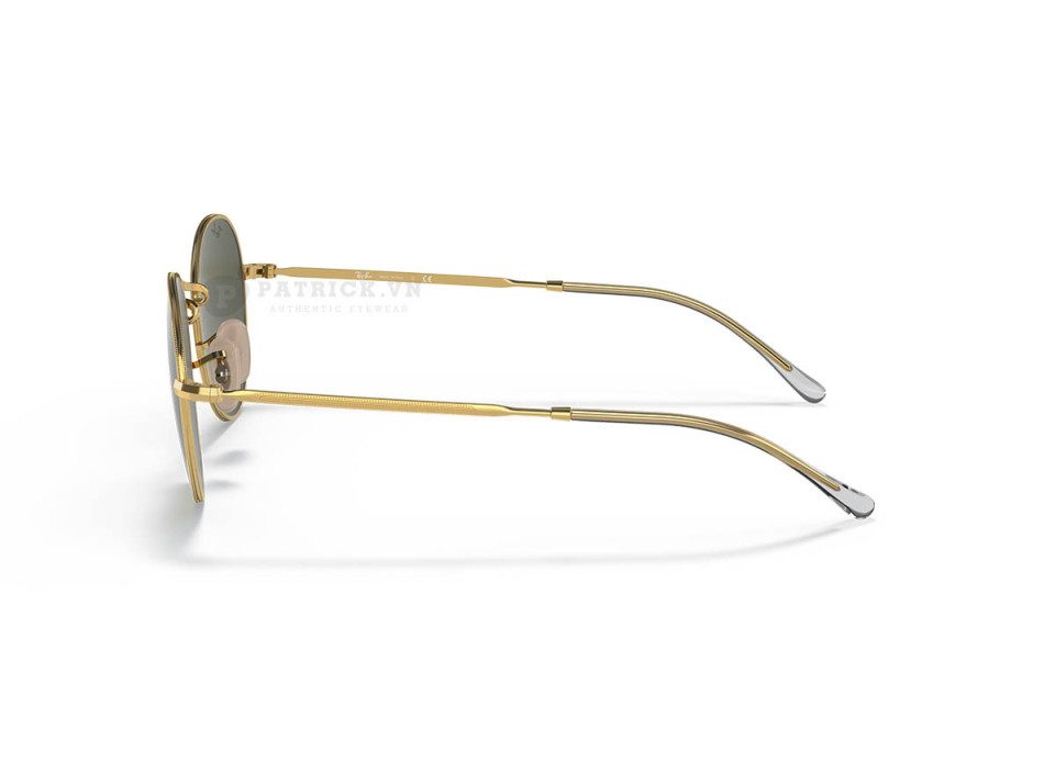 Ray-Ban David RB3582-001/31(51)