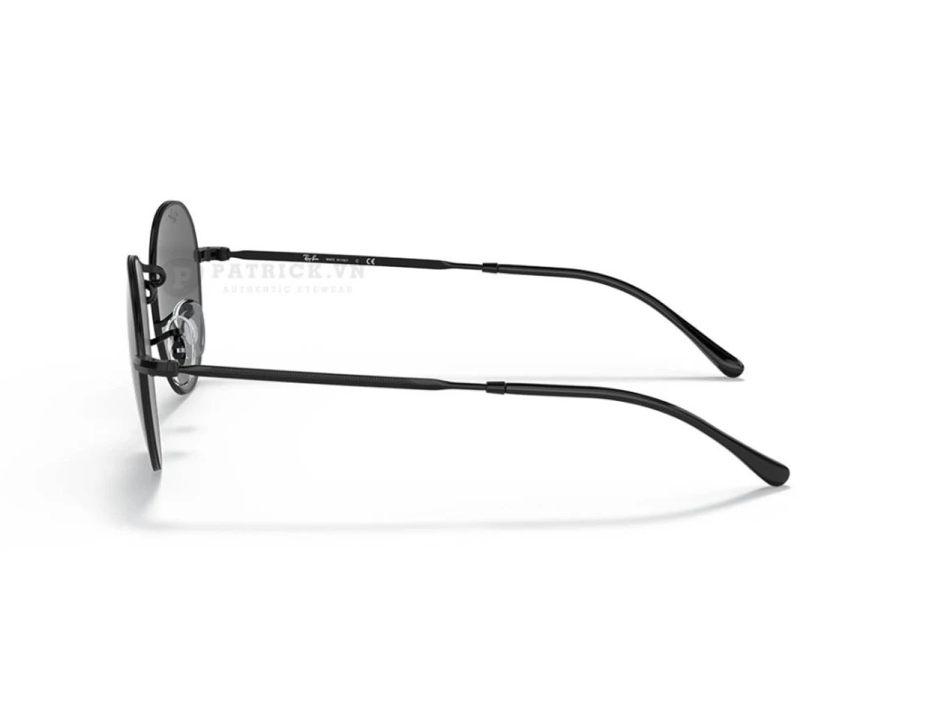 Ray-Ban David RB3582-002/B1(51)