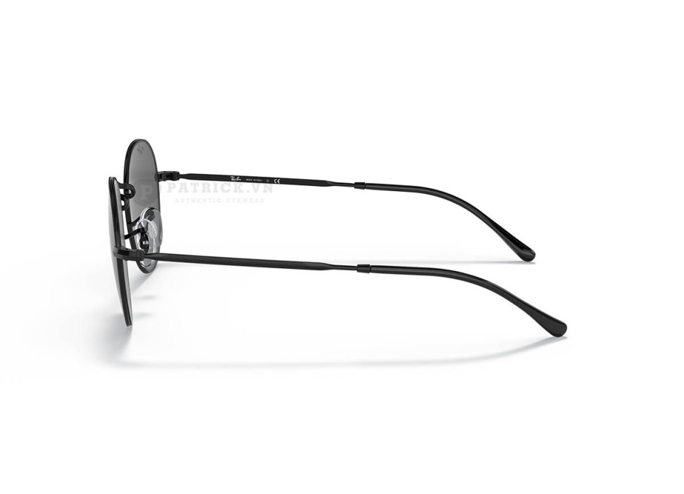 Ray-Ban David RB3582-002/B1(51)