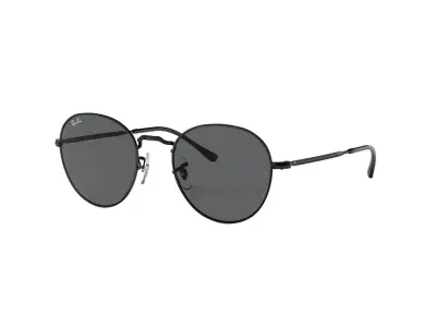 Kính mát Ray-Ban David RB3582-002/B1(51)