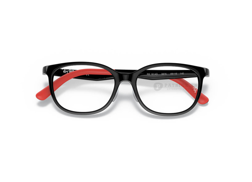 Ray-Ban Kids RY1614D-3876(49)