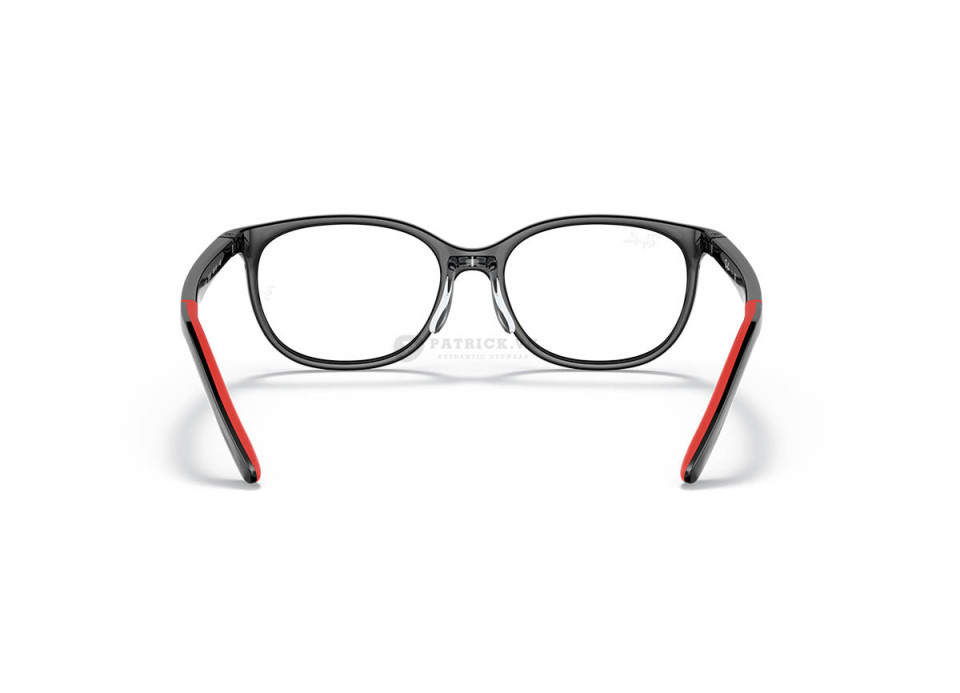 Ray-Ban Kids RY1614D-3876(49)