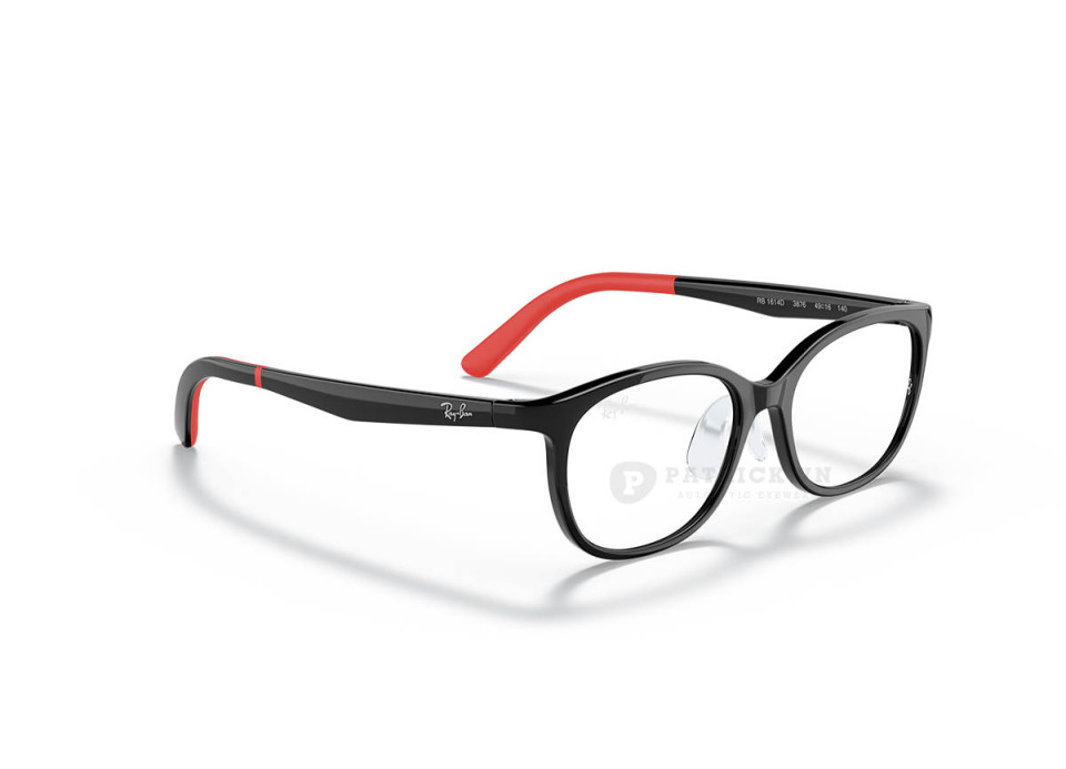 Ray-Ban Kids RY1614D-3876(49)