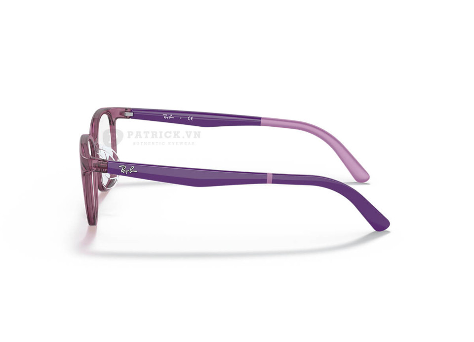 Ray-Ban Kids RY1614D-3909(49)