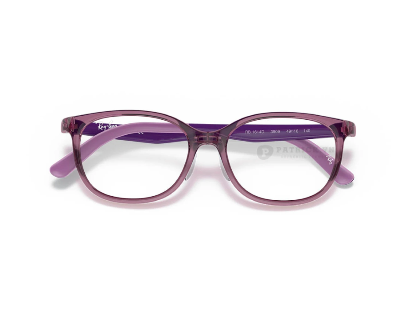 Ray-Ban Kids RY1614D-3909(49)