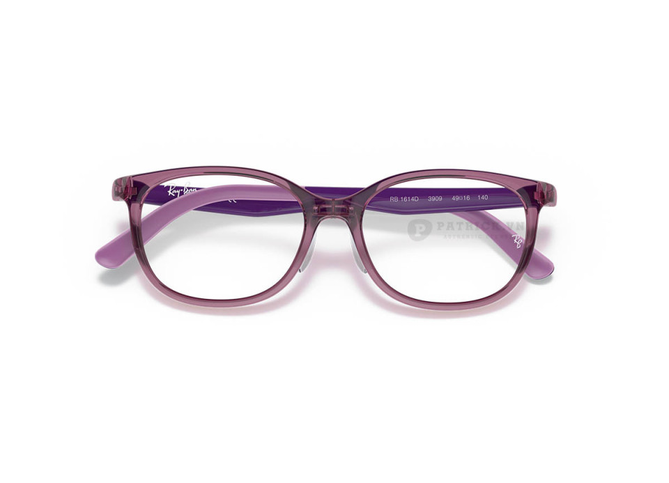 Ray-Ban Kids RY1614D-3909(49)