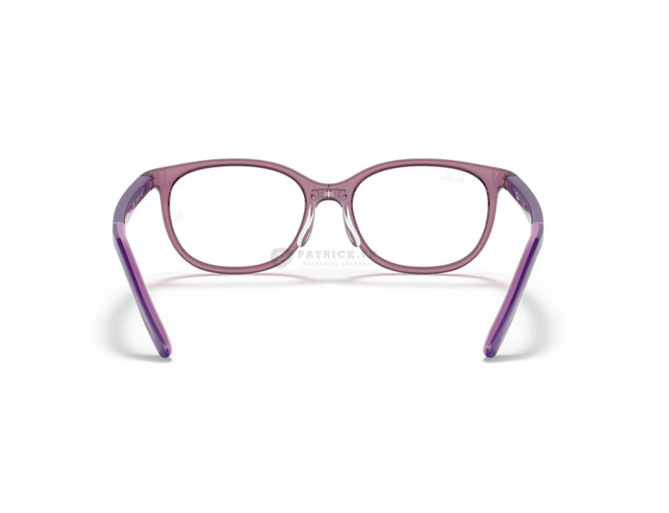 Ray-Ban Kids RY1614D-3909(49)