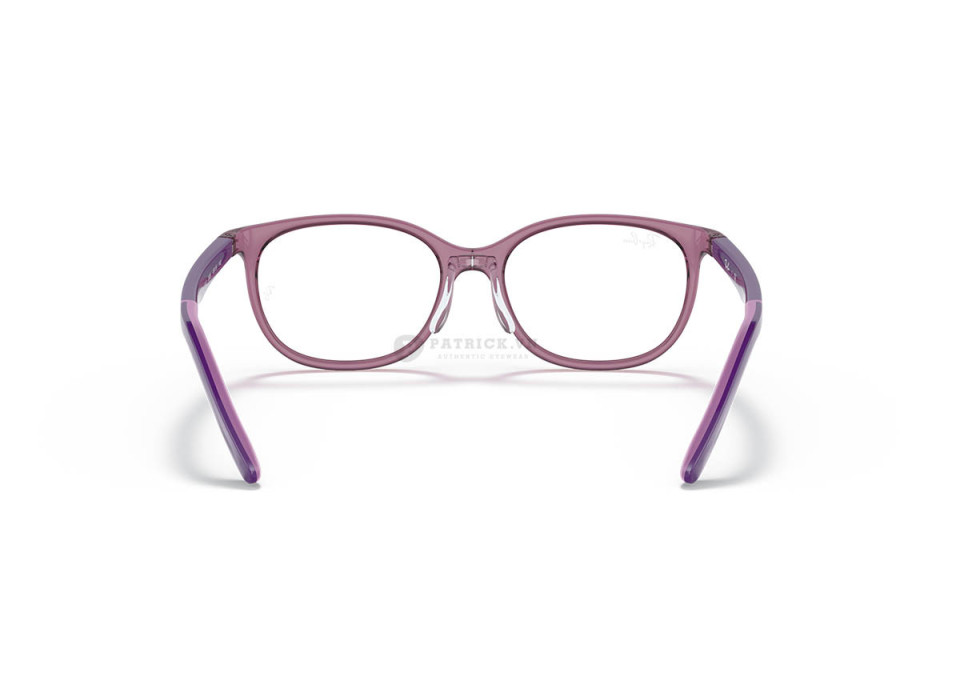 Ray-Ban Kids RY1614D-3909(49)