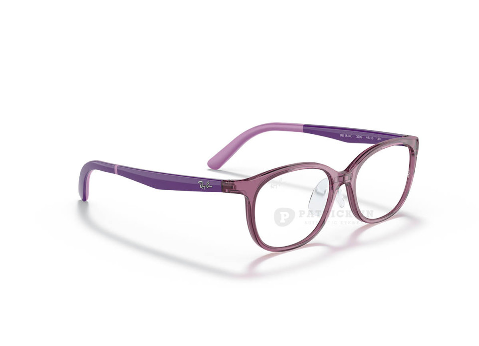 Ray-Ban Kids RY1614D-3909(49)