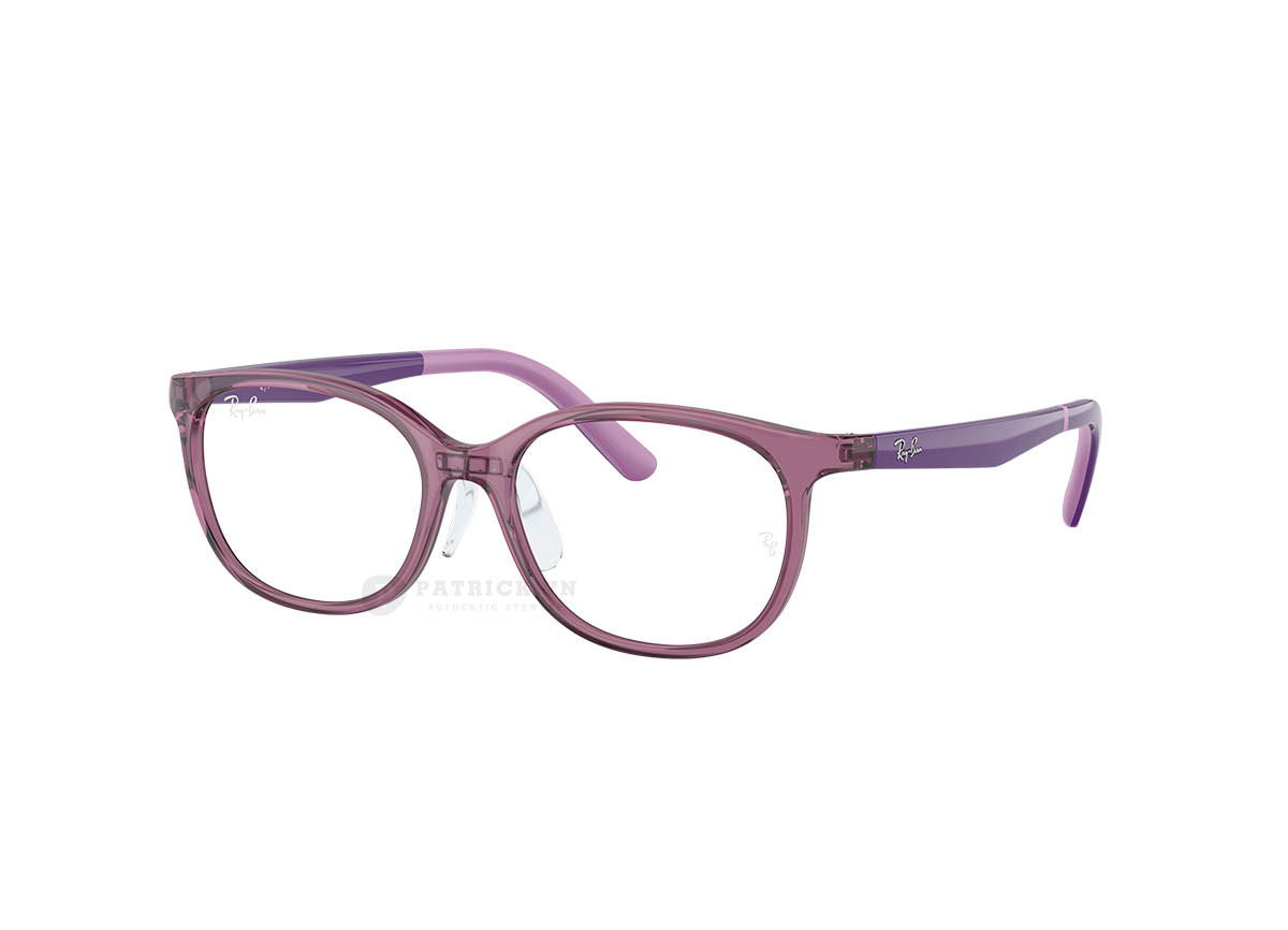 Ray-Ban Kids RY1614D-3909(49)