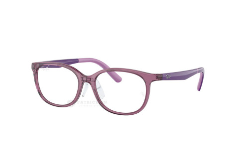 Ray-Ban Kids RY1614D-3909(49)