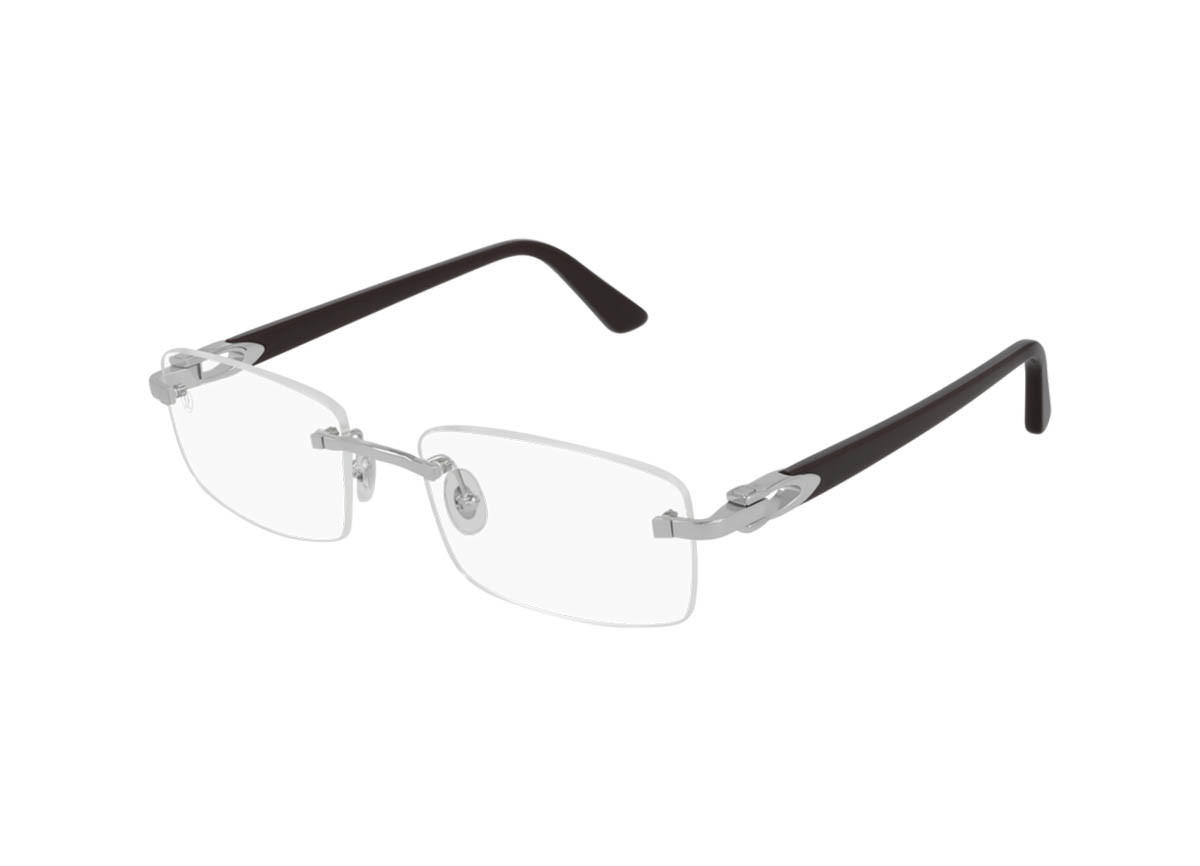 Cartier CT0287O 007 (54)