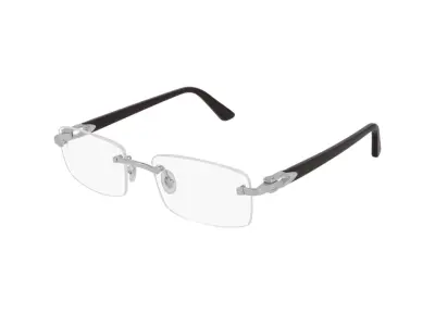 Cartier CT0287O 007 (54)