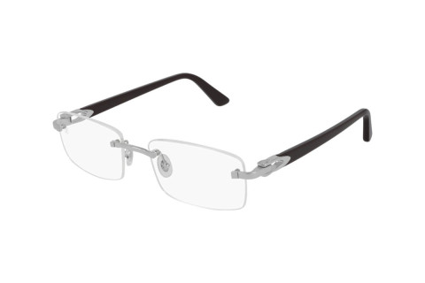 Cartier CT0287O 007 (54)