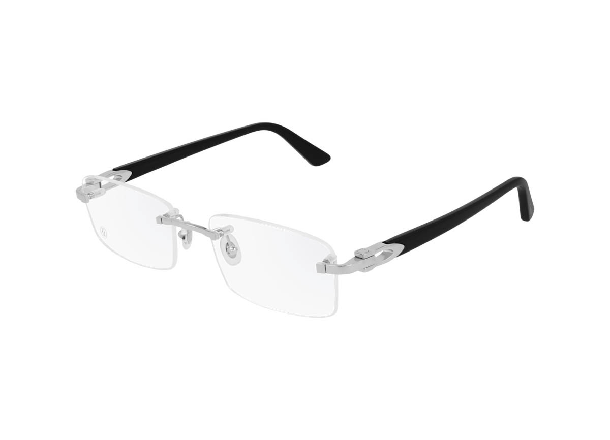 Cartier CT0287O 004 (54)