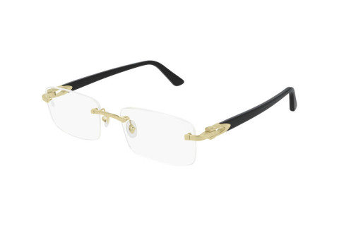 Cartier CT0287O 005 (54)